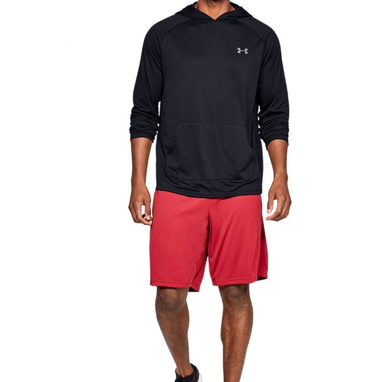 Men's Under Armour Fashion Training Sports Black 1328703-001
