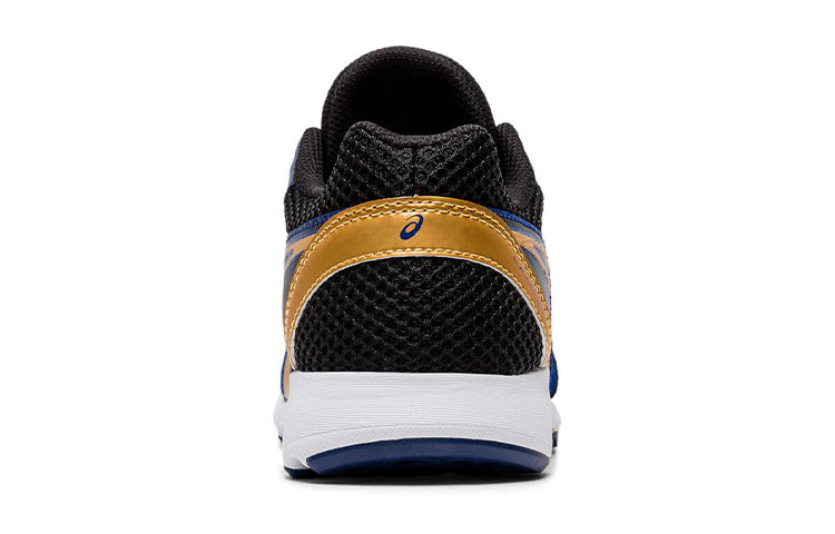 (GS) ASICS Lazerbeam RE Blue 1154A054-400