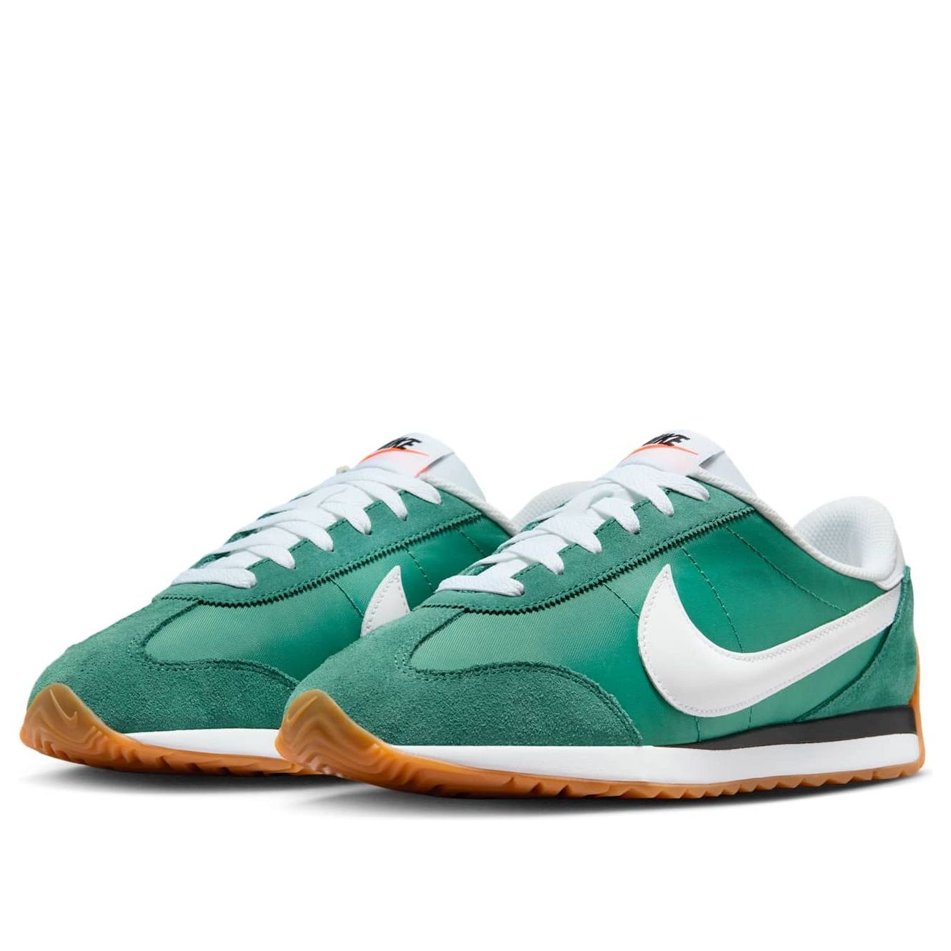 Nike Pacific 'Evergreen Aura' HM4771-301