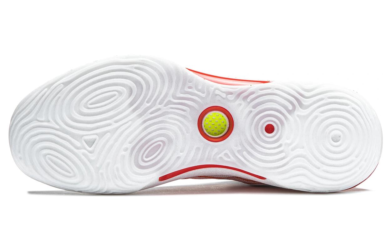 Li-Ning Sonic 11 Ultra 'China Home' ABAT019-8