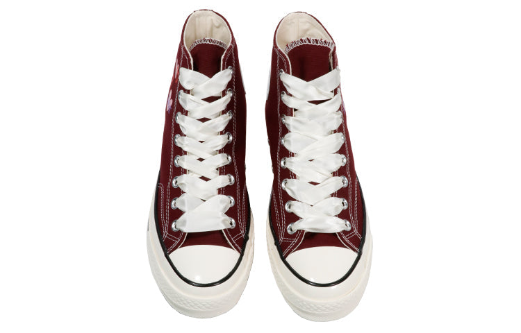 Converse Chuck All Star 1970s 520 171567C-184976
