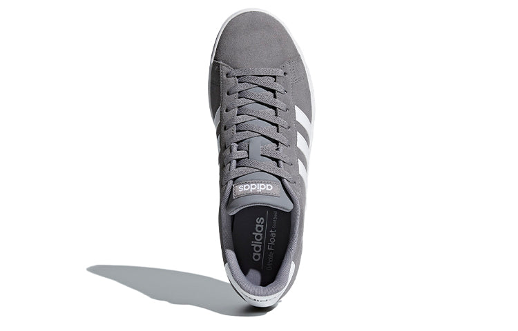 adidas Daily 2.0 'Grey' DB0156