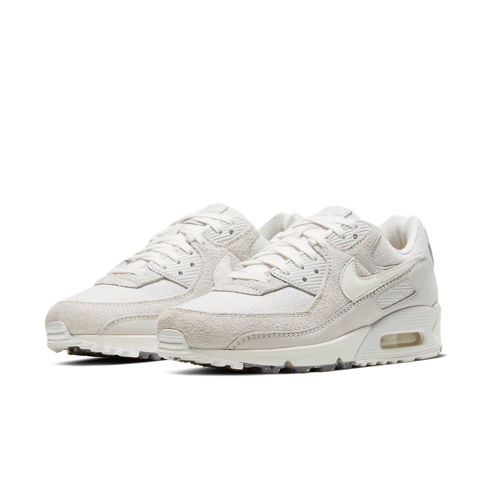 Nike Air Max 90 'Cork White' CW6208-111
