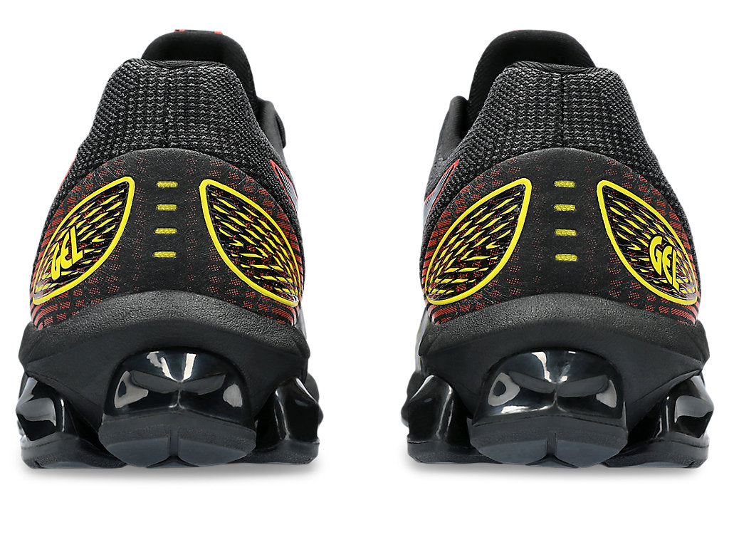 ASICS Gel Quantum 180 7 'ASAYAKE Pack - Black' 1201A914-001