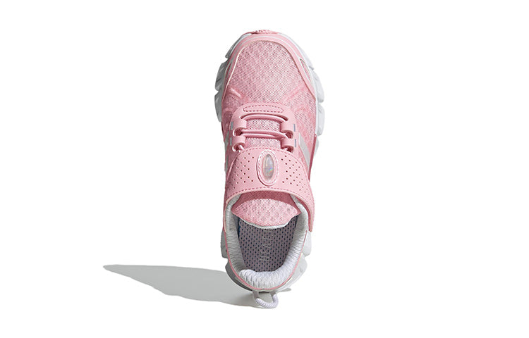 (PS) adidas Climacool 'Baby Pink White' GZ4024