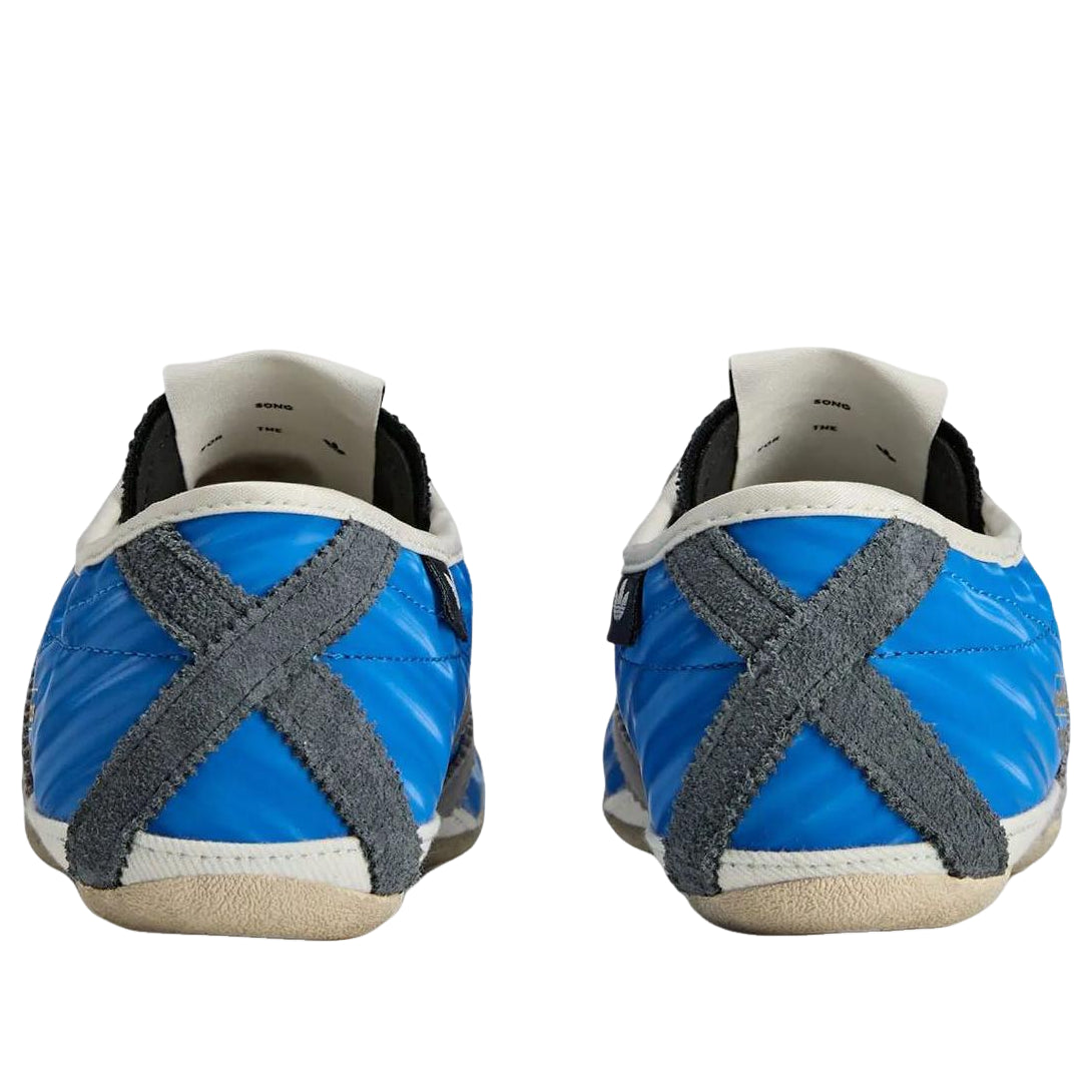 (WMNS) adidas x Song For The Mute Tokyo 'Bluebird' KJ4402