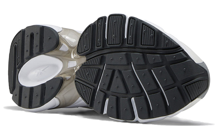 Reebok Premier Shoes - Grey FV2359