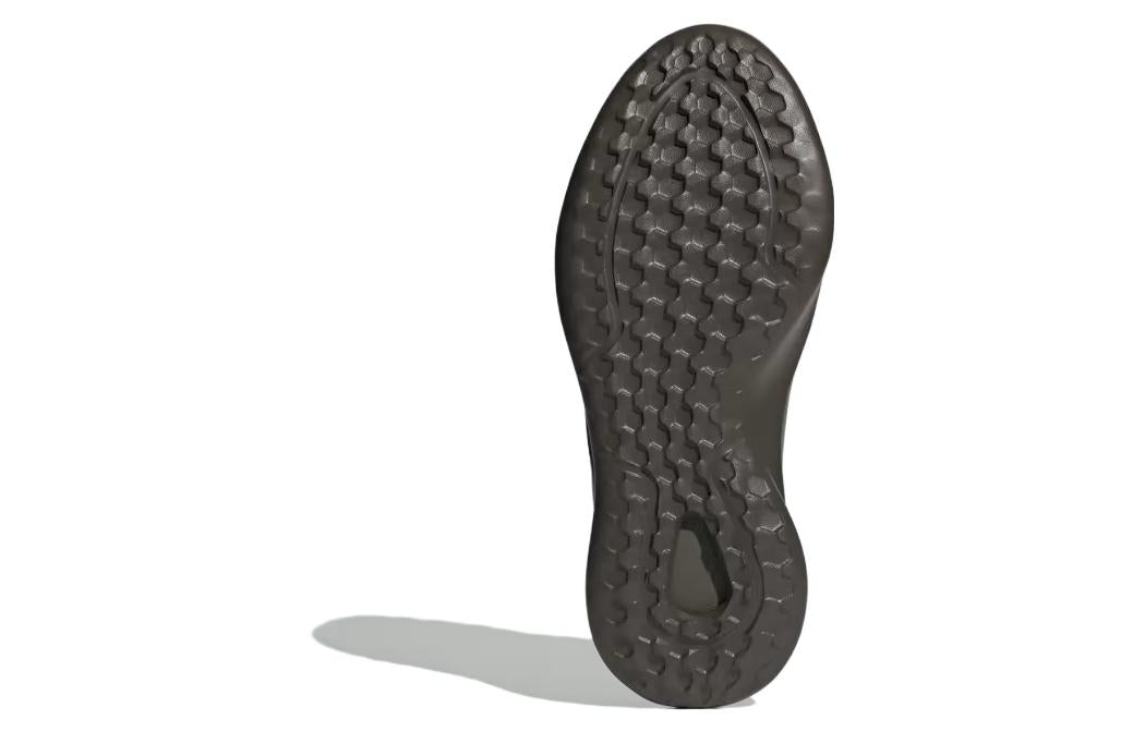 adidas adiFOM TRXN 'Olive Black' IG7453