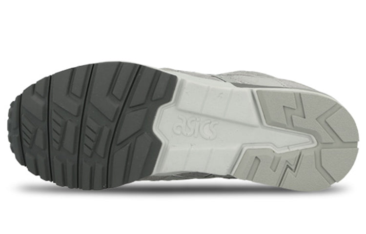 ASICS Gel Lyte 5 'Outdoor' H5D2L-1313