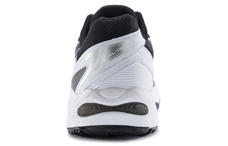 ASICS Gel-170 TR 'White Black' 1023A054-101