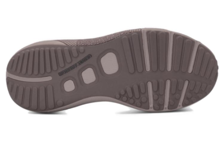 Under Armour HOVR Phantom 3 'Sugar Cane' 3026993-600