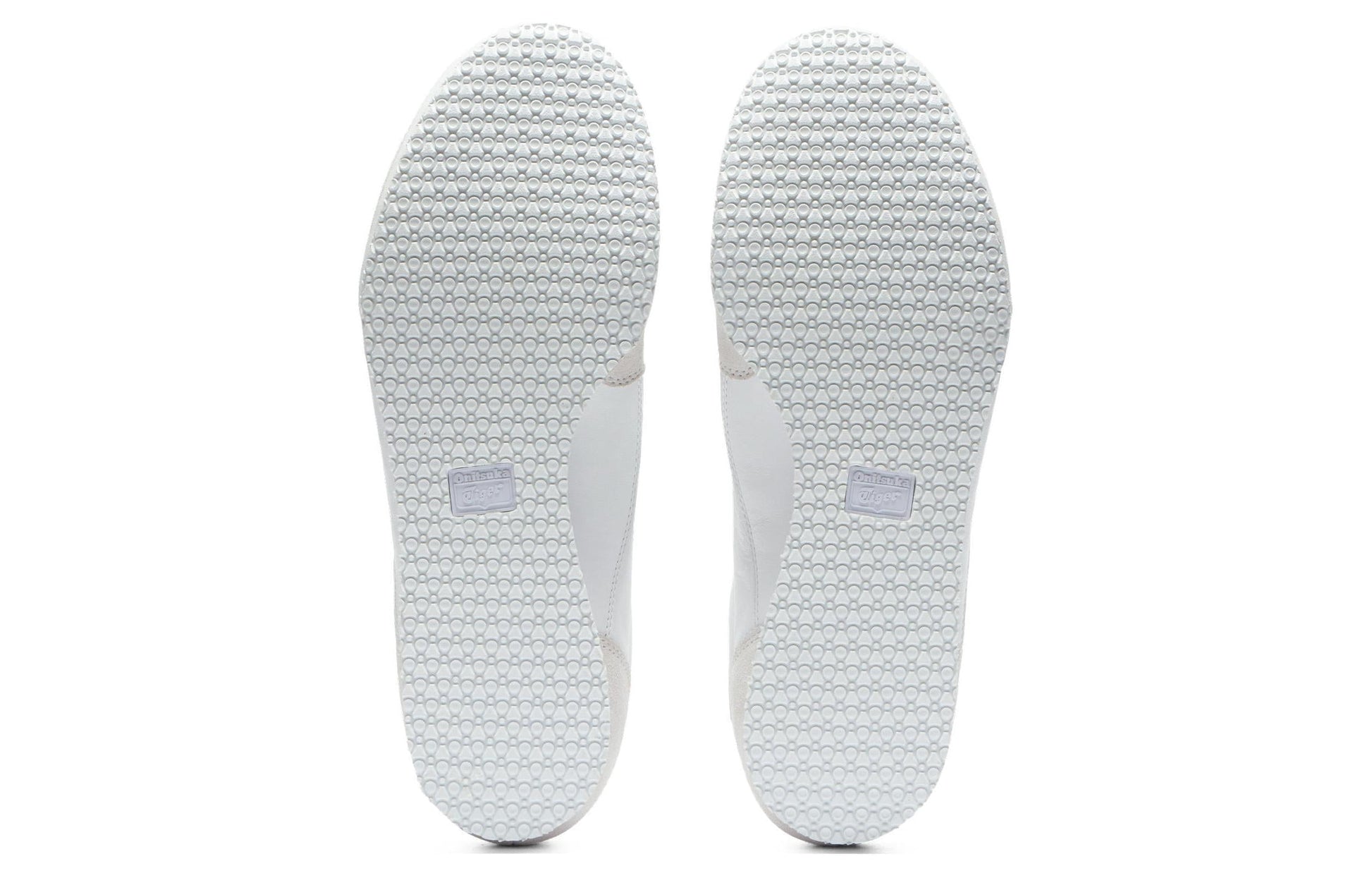 Onitsuka Tiger Serrano CL 'White' 1183C252-100
