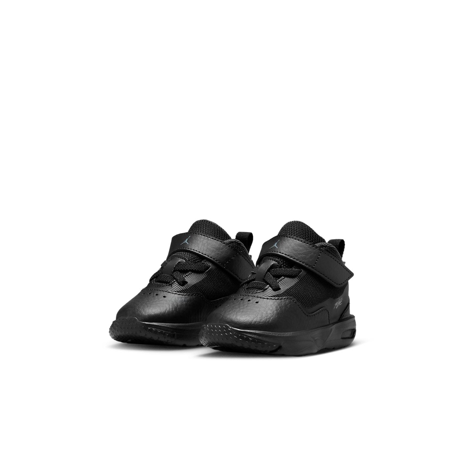 (TD) Air Jordan Stay Loyal 3 'Black Anthracite' FB9924-001