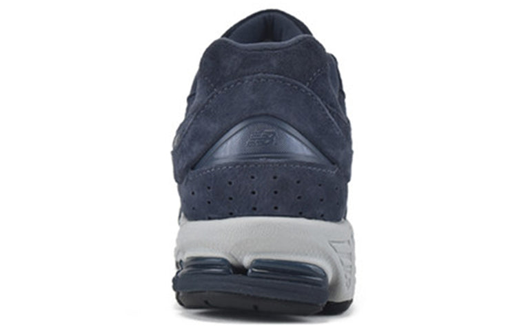 New Balance 2002R 'Navy' ML2002RL