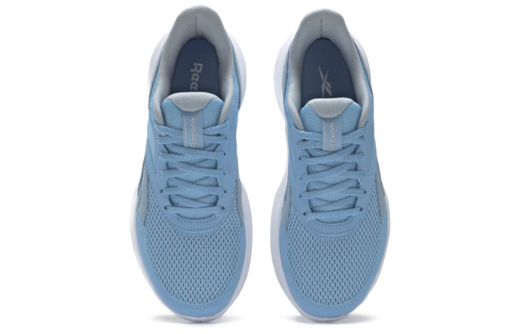 (WMNS) Reebok Quick Motion 2.0 Blue EF6393