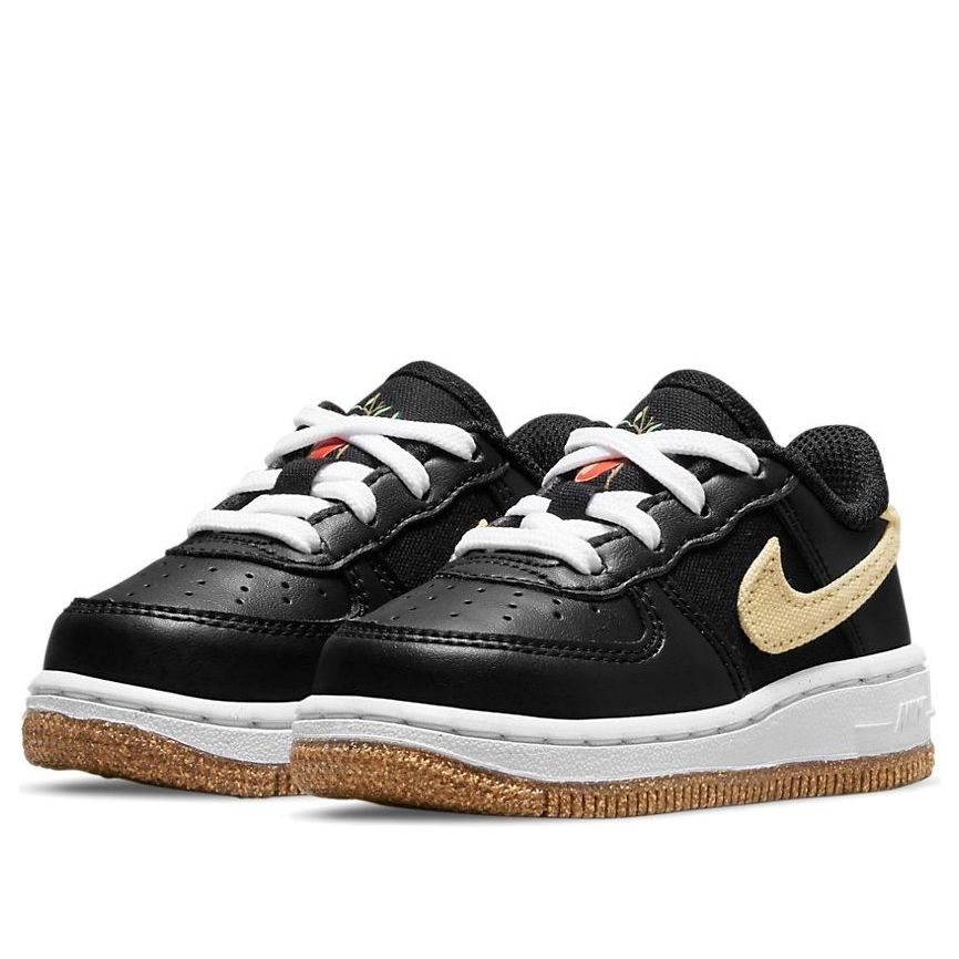 (TD) Nike Air Force 1 LV8 'Pomegranate' CZ2663-001