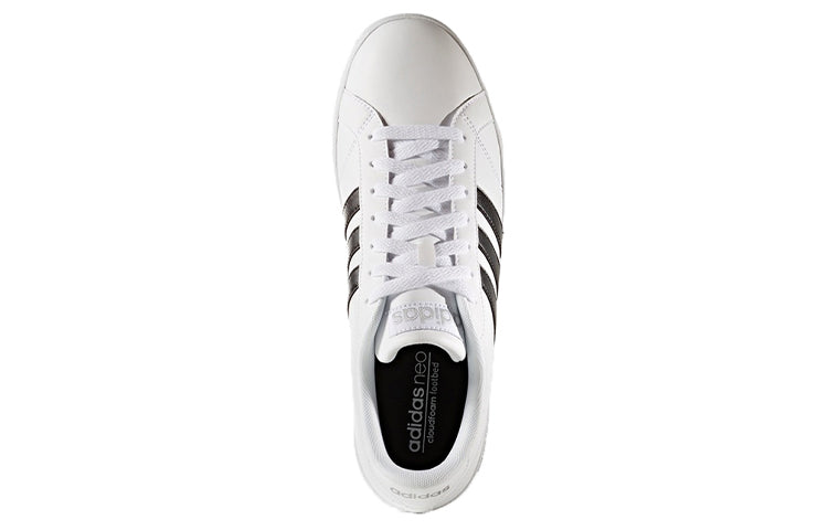 adidas neo Baseline B74446