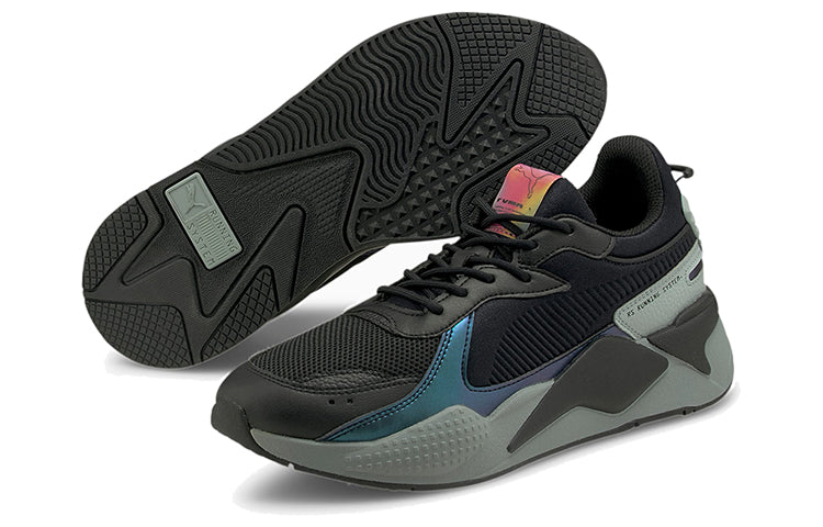 PUMA RS-X 'Futurverse' 380460-01