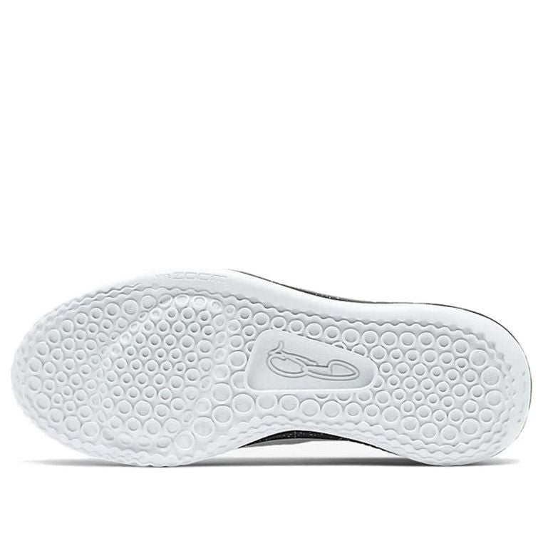 Nike PG 3 TB 'White' CN9512-108