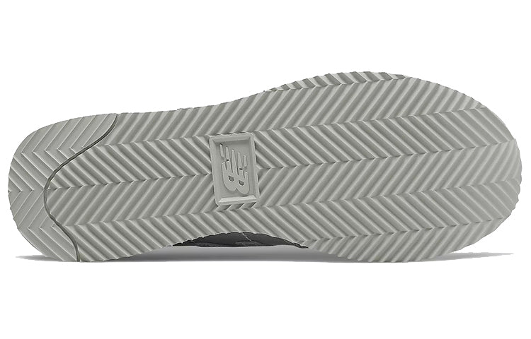 (WMNS) New Balance 720 Shoes Silver WL720MD1
