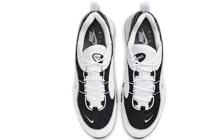 Nike Air Max 98 'Orca' CJ0592-100