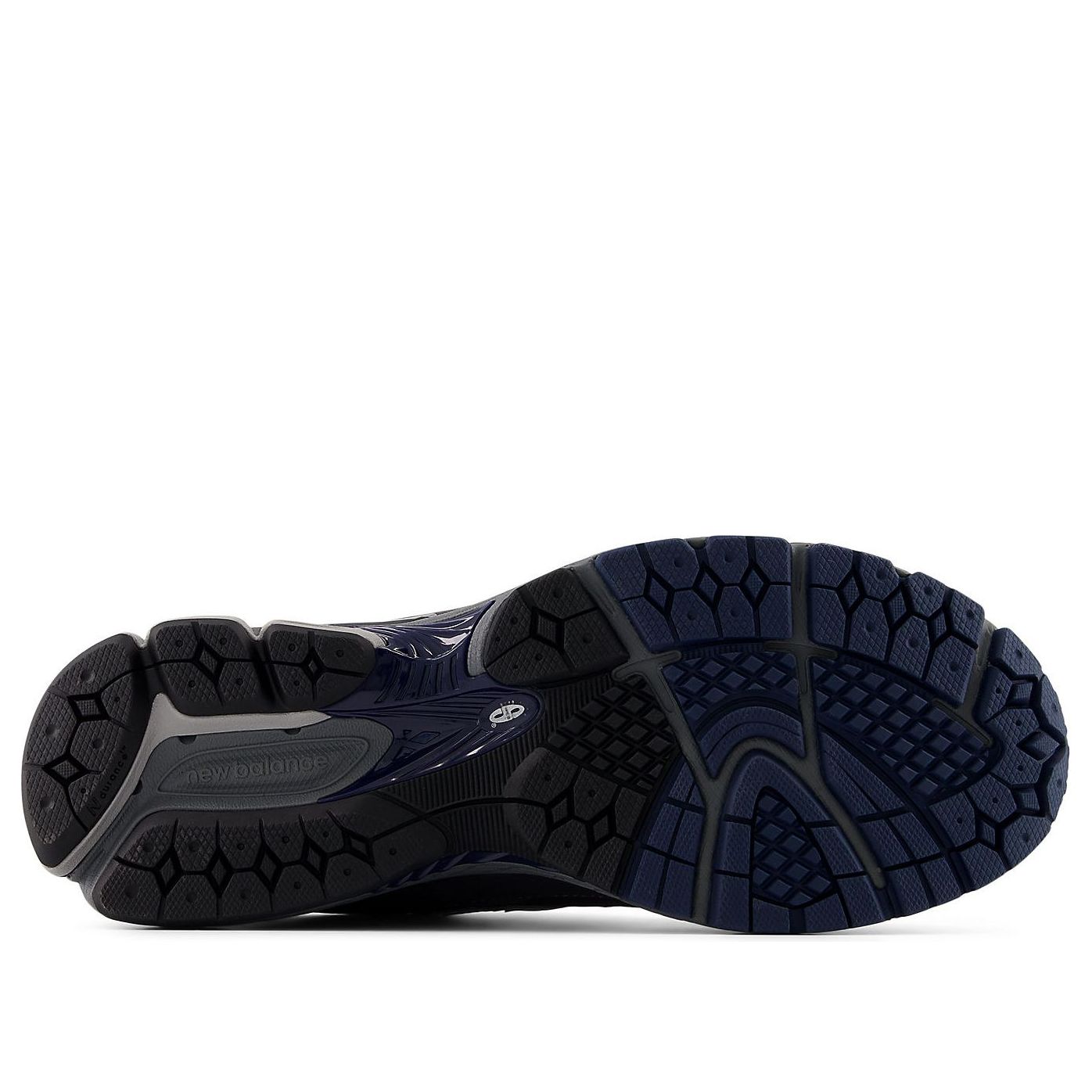 New Balance 2002RX 'Magnet Navy Harbor Grey' M2002RX4