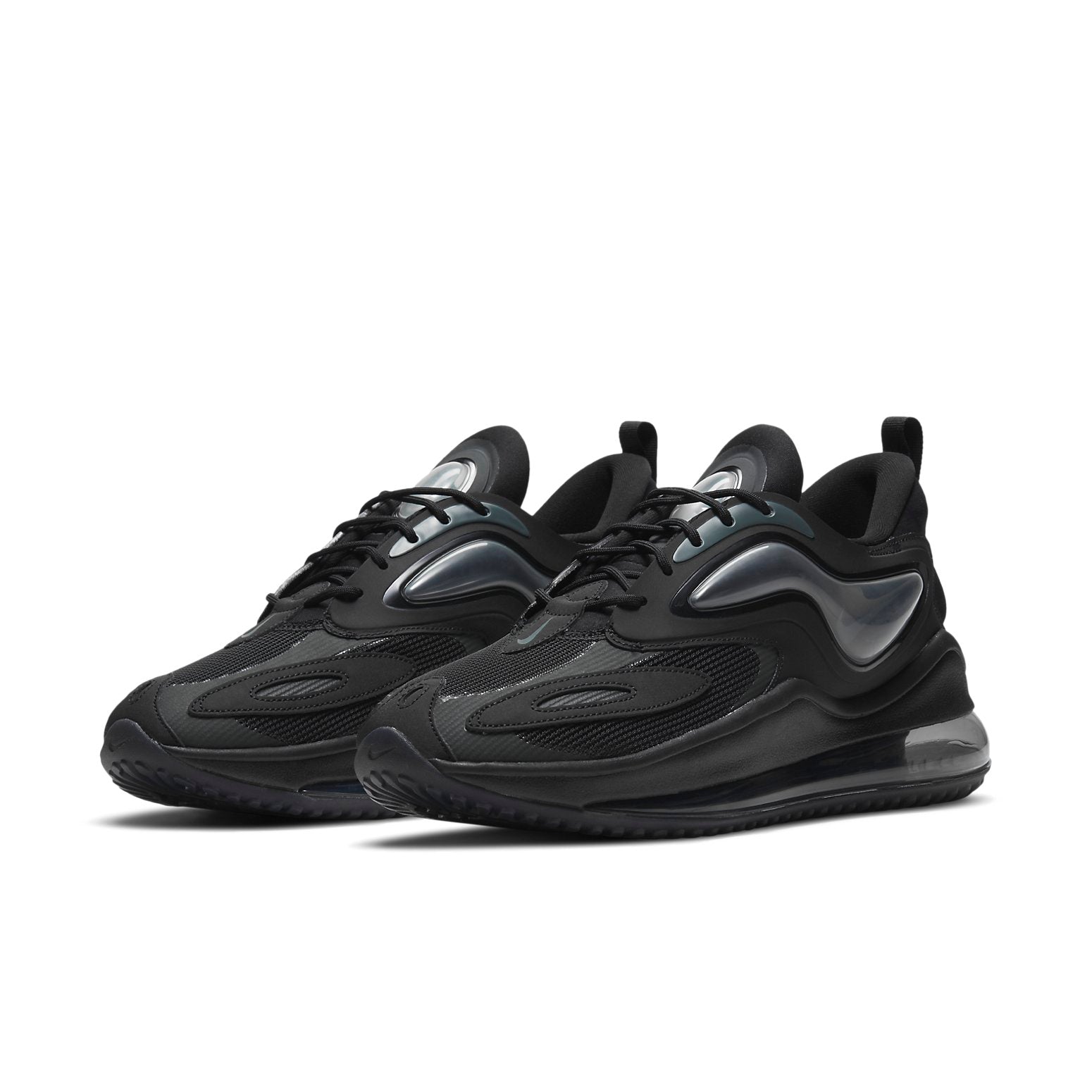 Nike Air Max Zephyr 'Black' CV8837-002