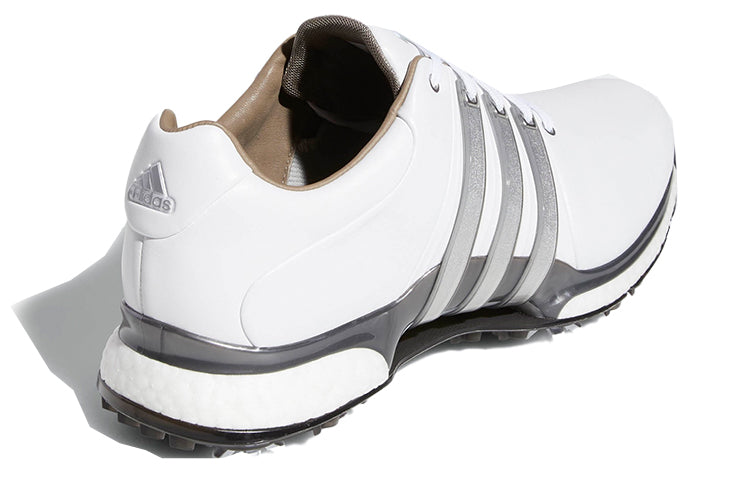 adidas Tour360 Xt Silver/White BB7921