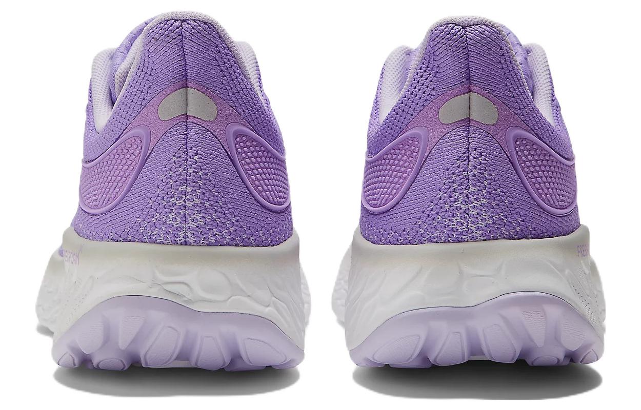 (WMNS) New Balance Fresh Foam X 1080v12 'Electric Purple' W1080H12