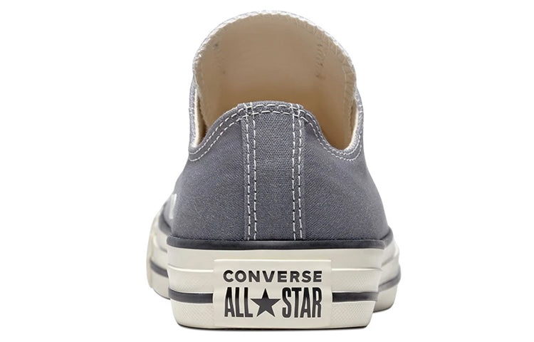 (WMNS) Converse Cats Chuck Taylor All Star 561726C