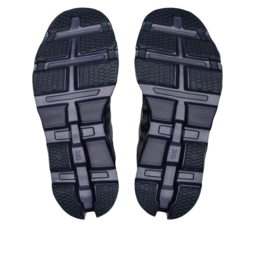 (WMNS) On Running Cloudmonster 2 'Asphalt Iron' 3WE10112539