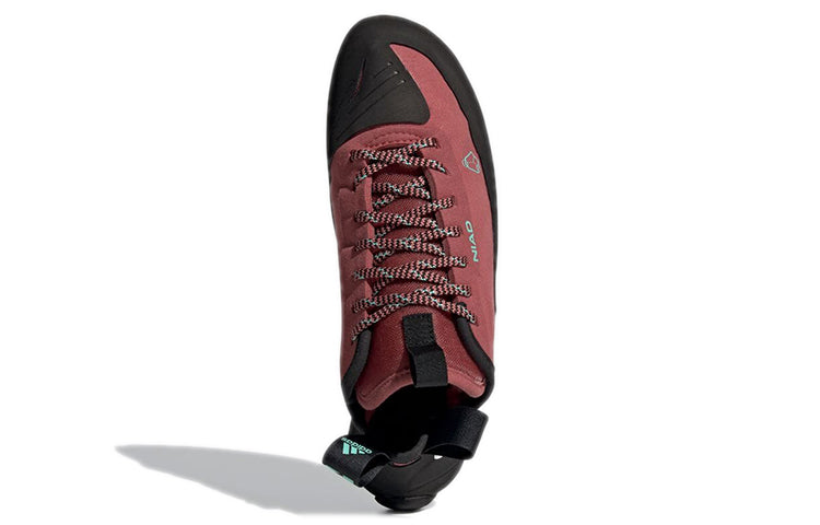 adidas Five Ten Niad 'Crew Red' FW2851