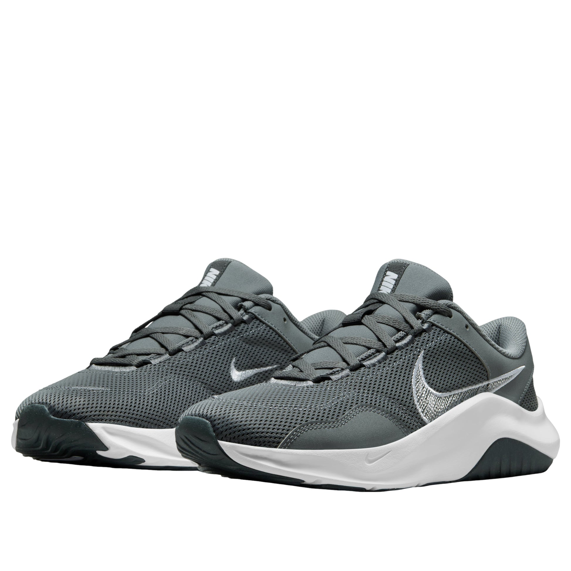 Nike Legend Essential 3 Next Nature 'Smoke Grey' DM1120-002