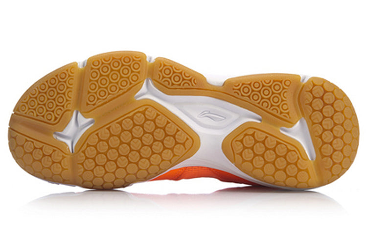 (WMNS) Li-Ning Acc 19v1 AYTP008-1