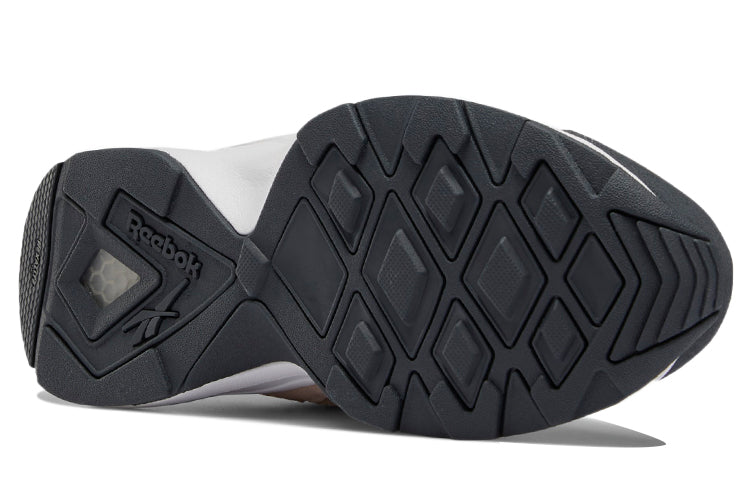 Reebok Aztrek 96 Brown DV9766