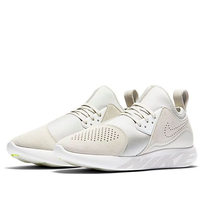 Nike Lunarcharge Premium LE 'Light Bone' 923281-002