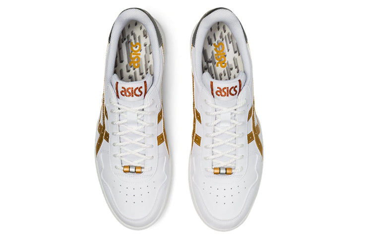 ASICS Japan S 'Country Pack - Japan' 1191A354-104