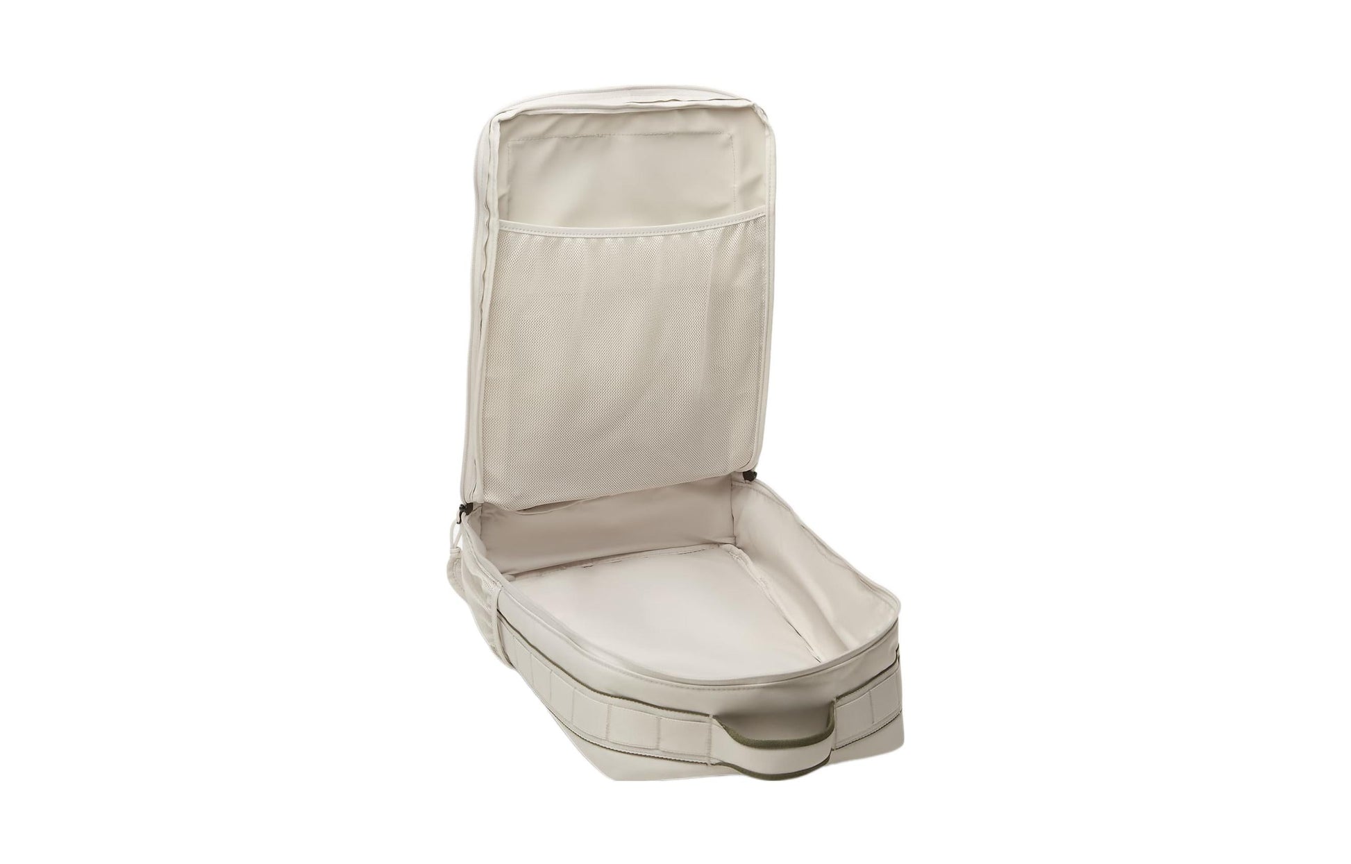 Nike Utility Speed Backpack 'White' CZ1247-104