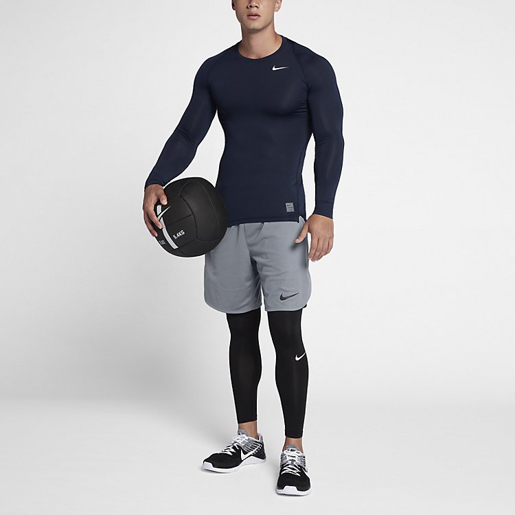 Nike Non Mens short 703088-451