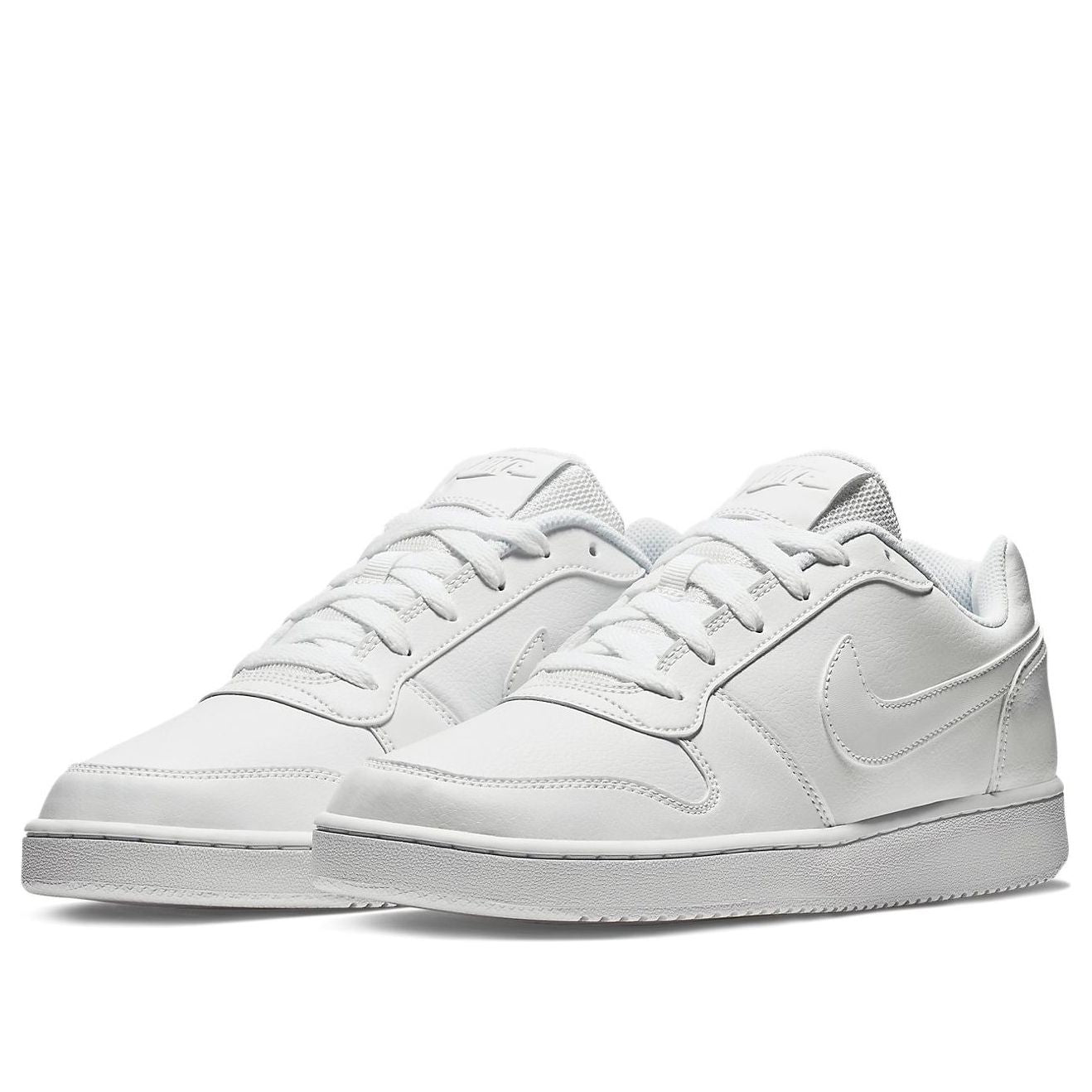 Nike Ebernon Low SL White AQ1776-100