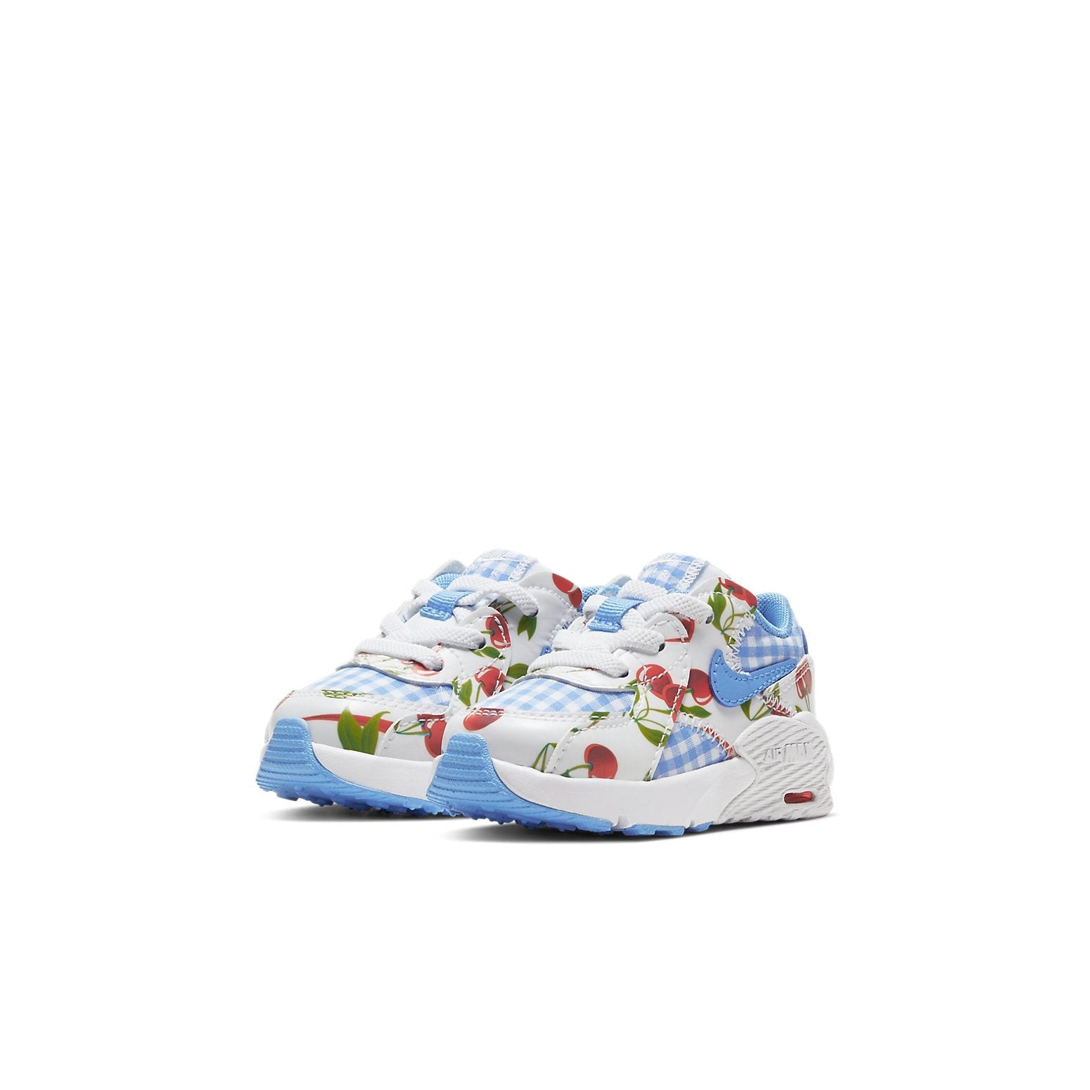 (TD) Nike Air Max Excee 'Cherry' CW5811-100