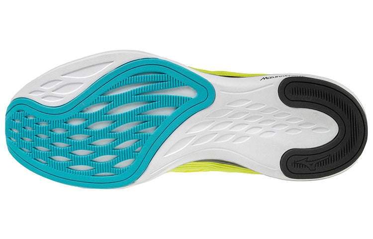 Mizuno Wave Shadow 4 J1GC202701
