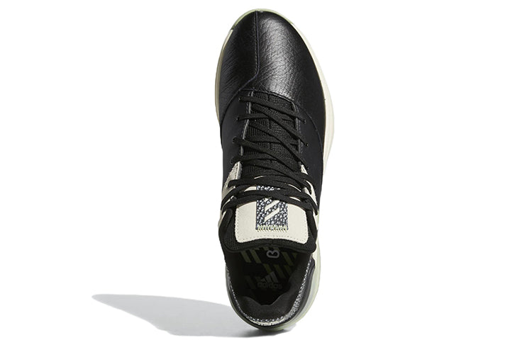 adidas Rebelcross 'Black Magic Lime' GV9772