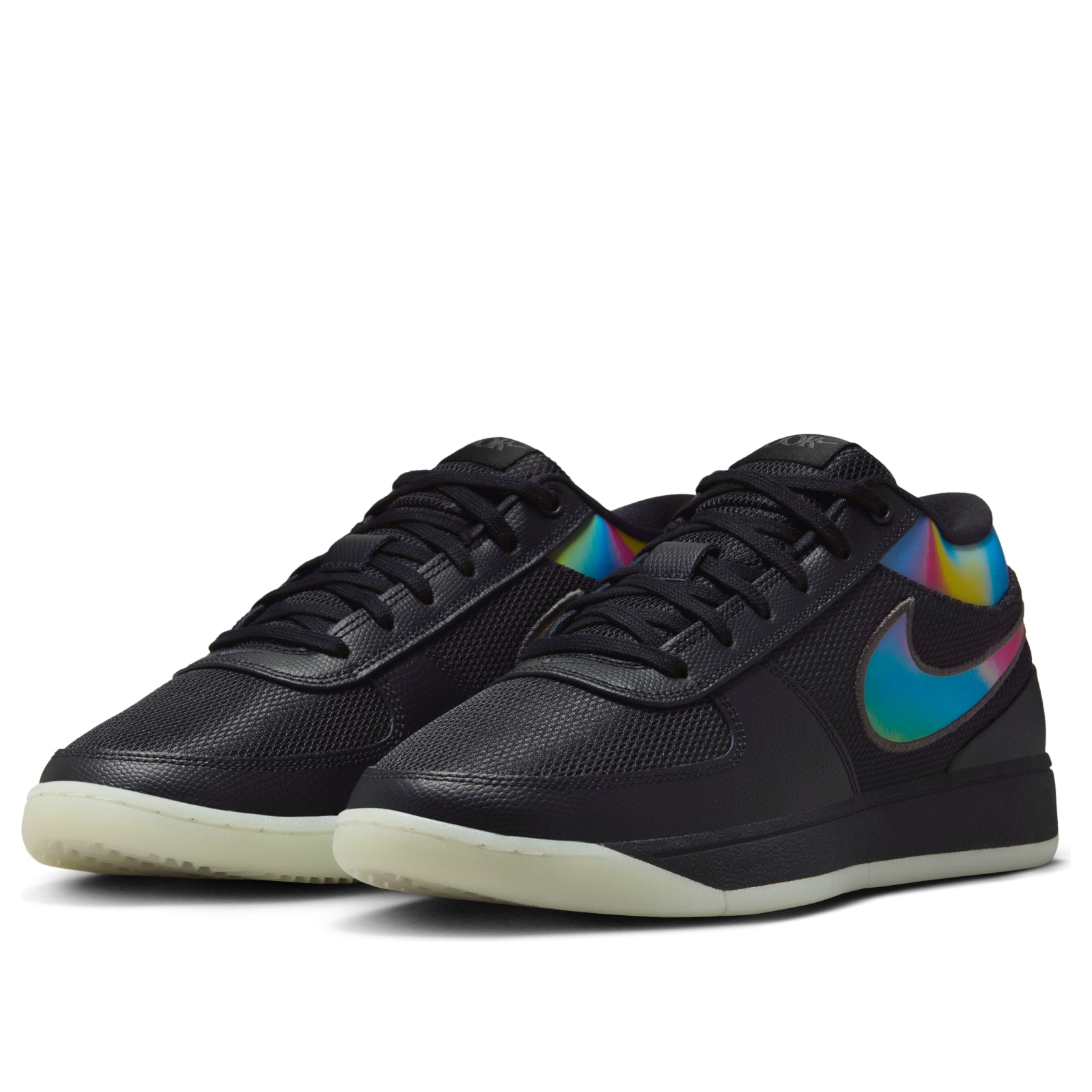 Nike Book 1 EP 'Night' IM7443-001