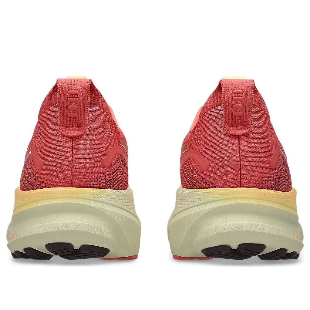 (WMNS) ASICS Gel-Kayano 32 'Dark Pink Clay Dark Currant' 1012B838-700