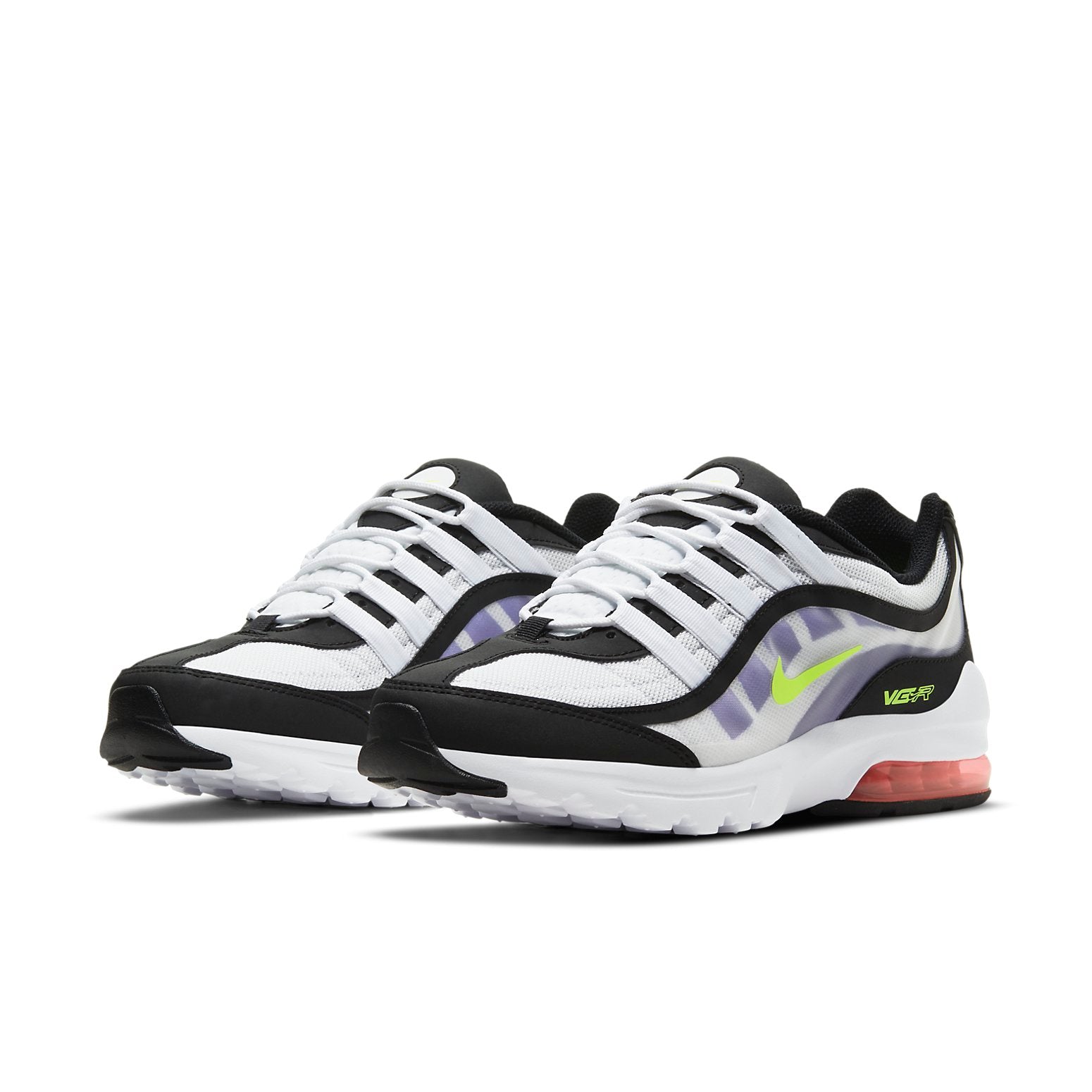 Nike Air Max VG-R 'White Indigo Burst' CK7583-108