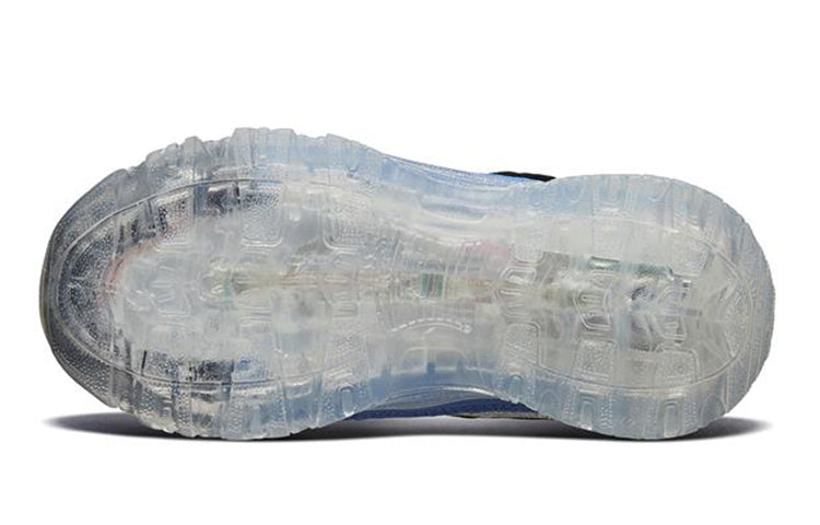 Skechers Ice D'Lites K 20401L-BPPR
