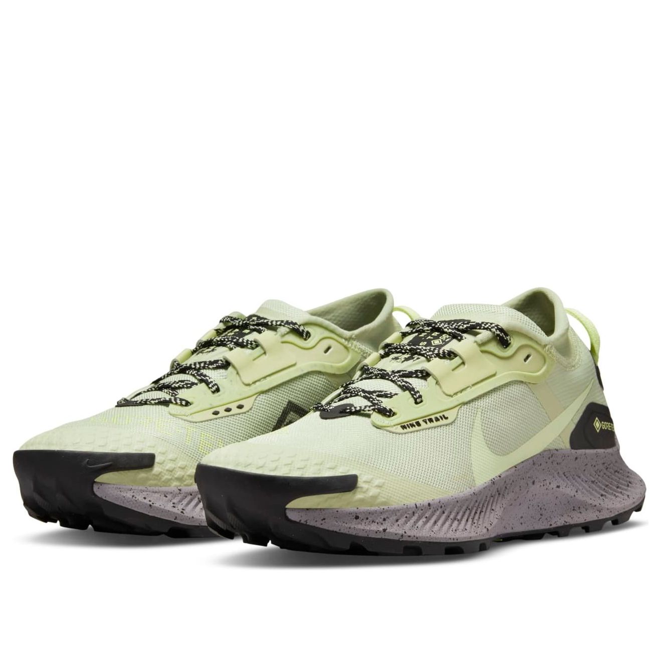 (WMNS) Nike Pegasus Trail 3 GTX 'Olive Aura' DC8794-301