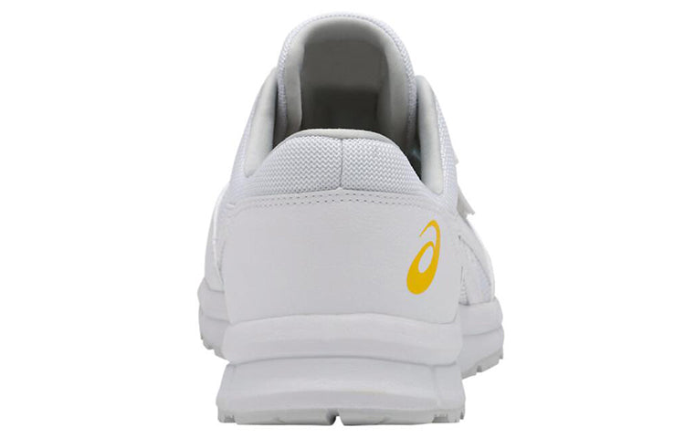 ASICS Winjob CP20E (3E Width) White FCP20E-0101