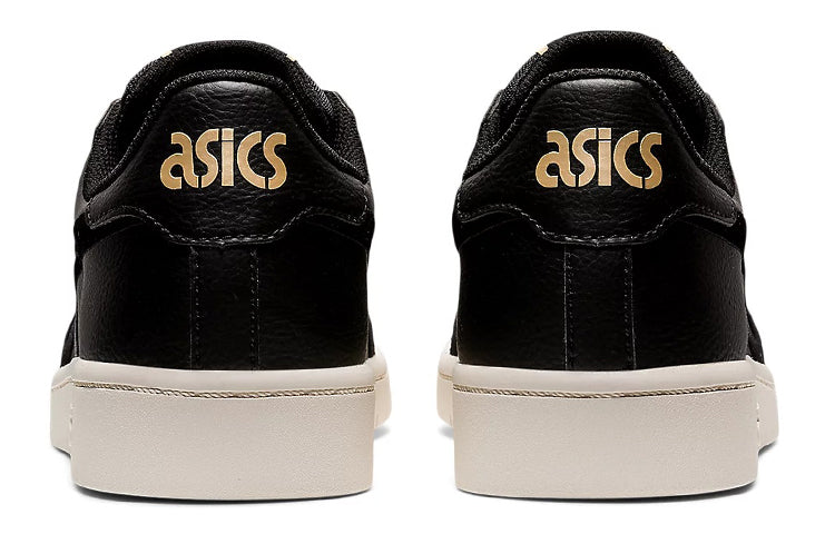 ASICS Japan S 'Black' 1202A177-001